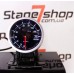 Температура выхлопа Depo Racing WA5257B